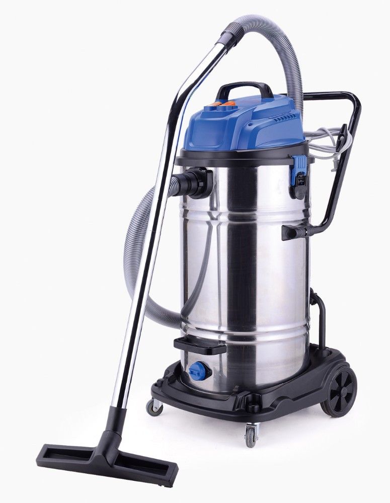 Producto AS-2M70 - Imagen 2