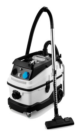 Producto AS-AGUA - Imagen 2