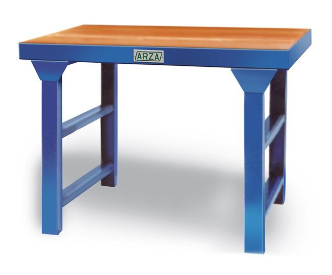 Producto Banco Bricolaje - Imagen 2