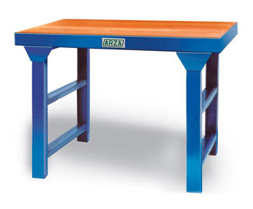 Producto Banco Bricolaje