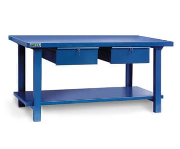 Producto Banco Estándar