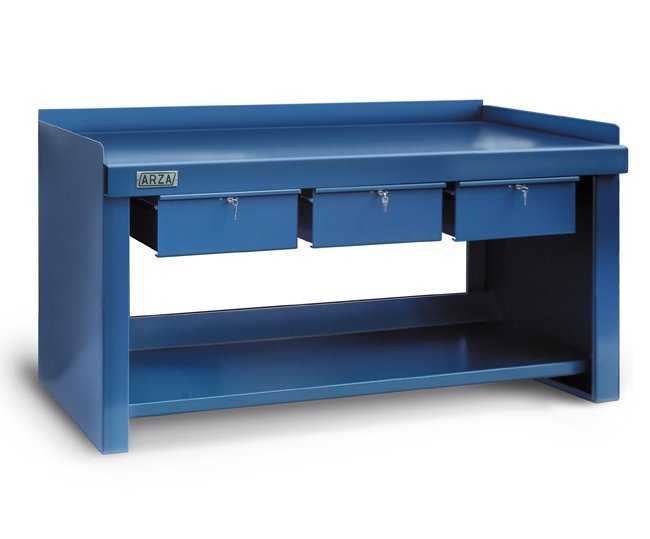 Producto Banco Fuerte - Imagen 2