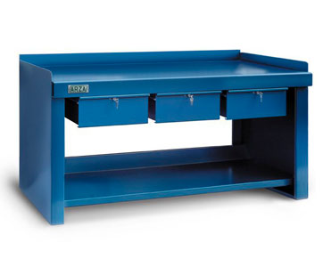 Producto Banco Fuerte