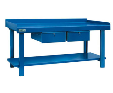 Producto Banco Reforzado