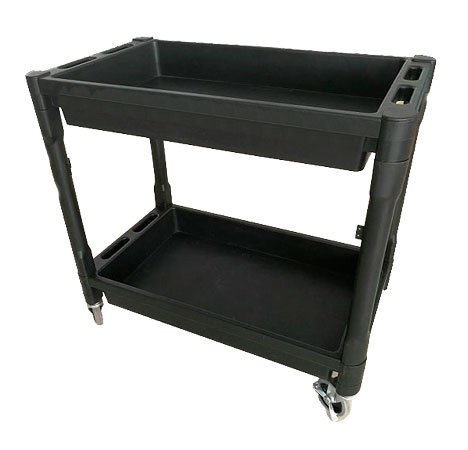 Producto Carro de herramientas CH-200