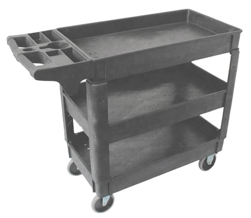 Producto Carro de herramientas CH-300