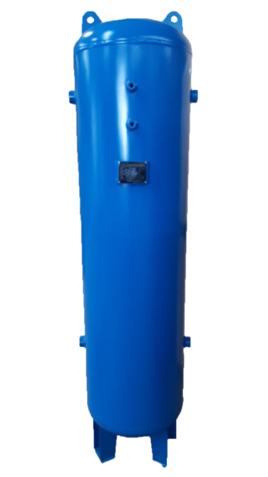 Producto Depósito SK-D300/16