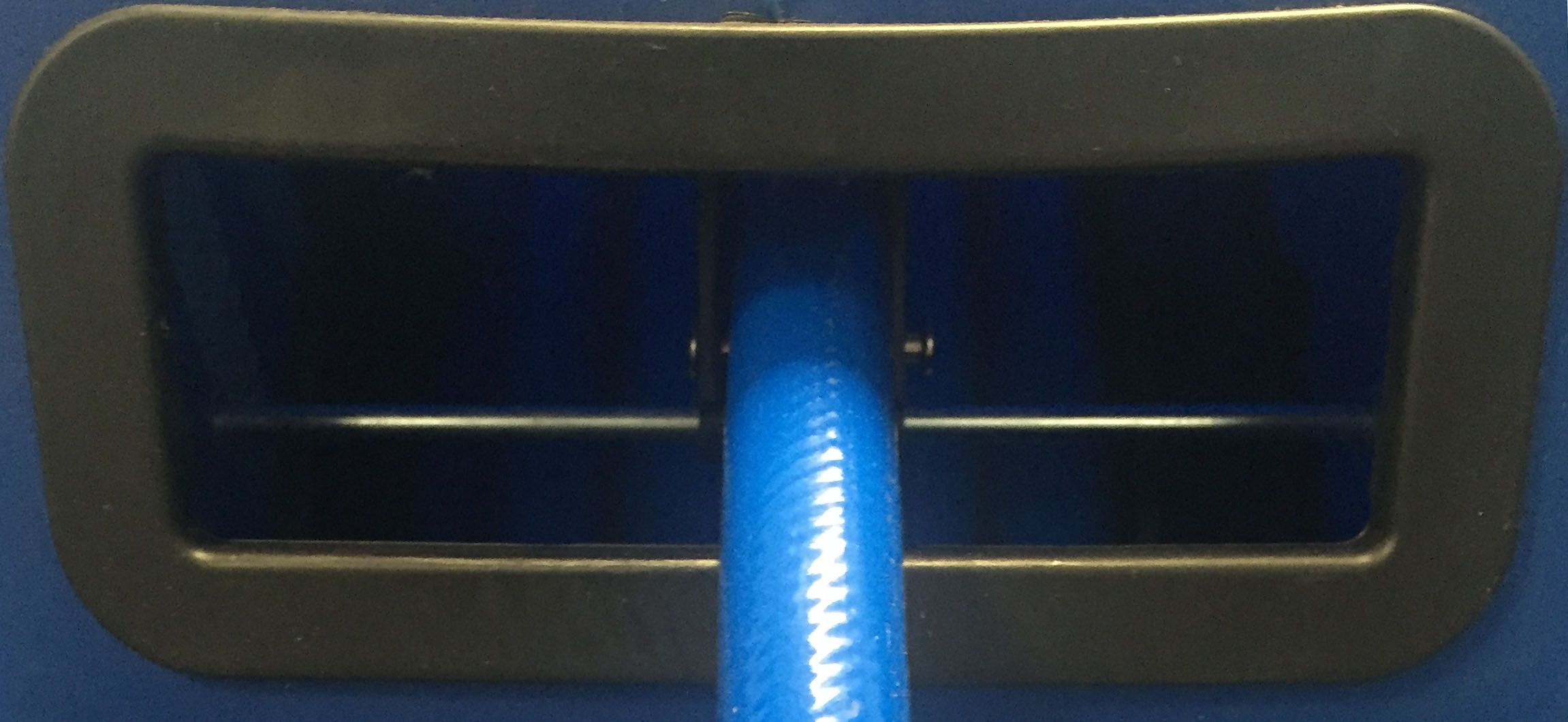 Producto Enrollador Retráctil EN-100 - Imagen 2