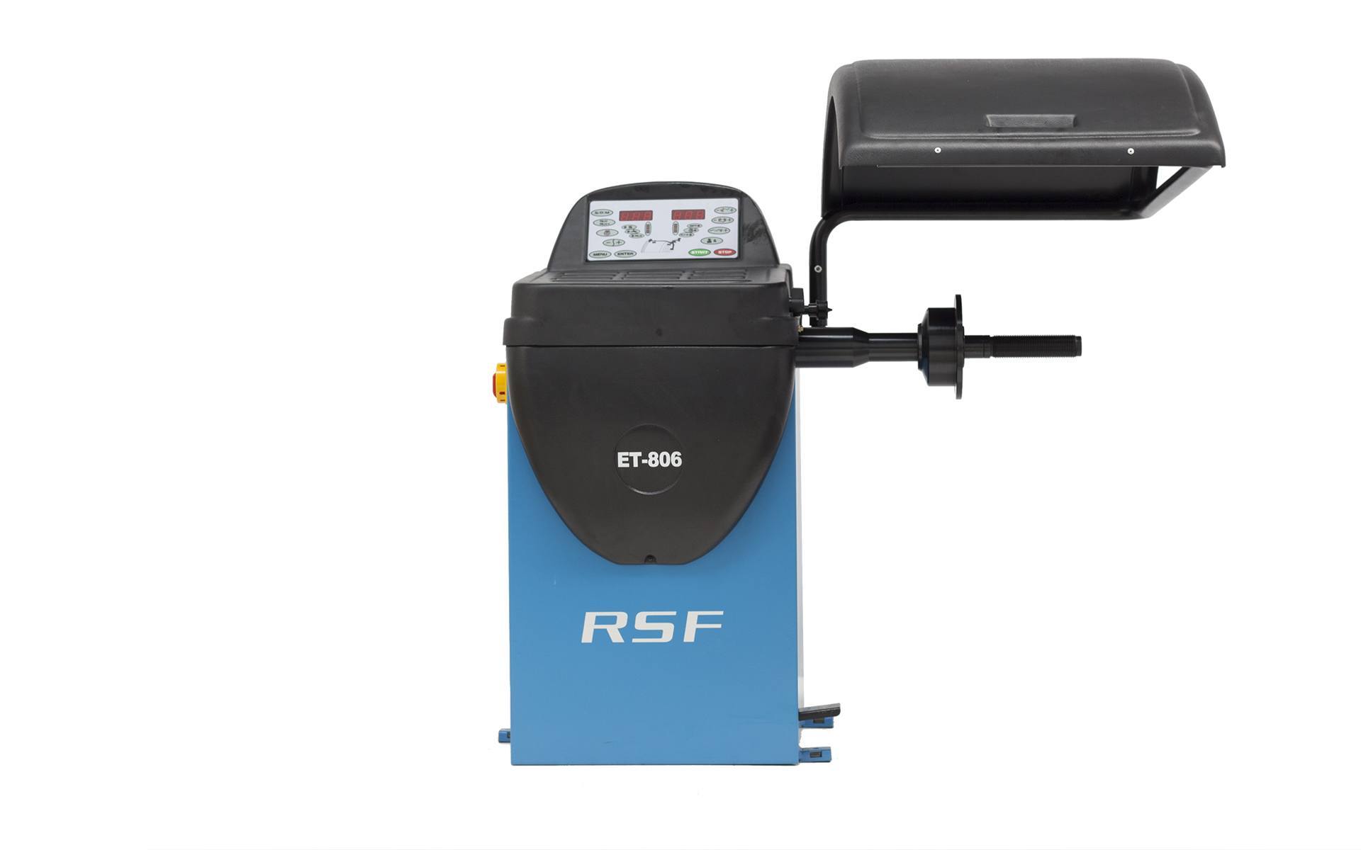 Producto ET-806