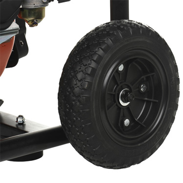 Producto Generador Gasolina Genergy Astun - Imagen 3