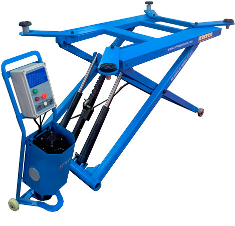 Producto MB-HORSE-28