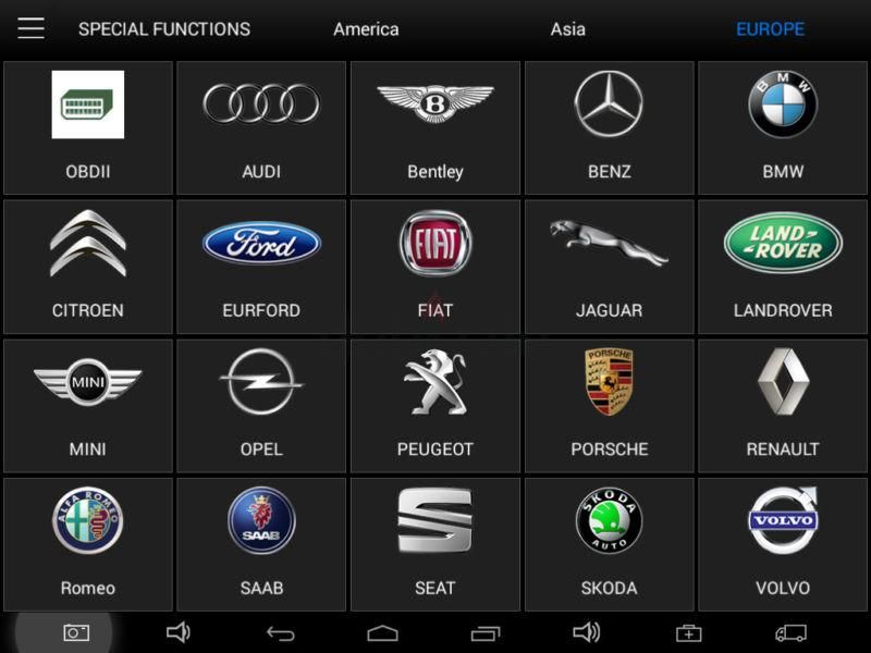 Producto PS-90 - Imagen 10