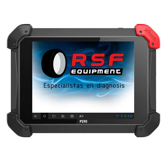 Producto PS-90 - Imagen 11