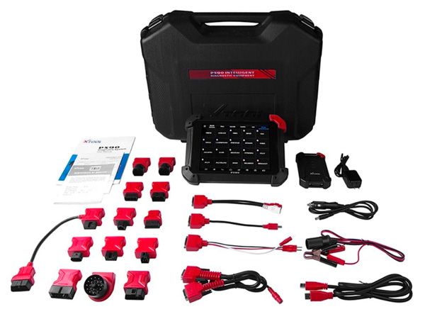 Producto PS-90 - Imagen 2