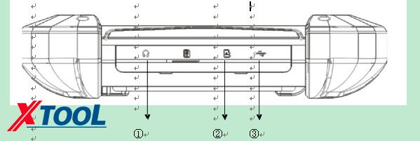 Producto PS-90 - Imagen 3