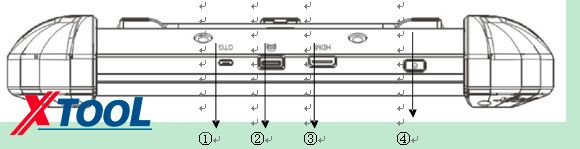 Producto PS-90 - Imagen 4