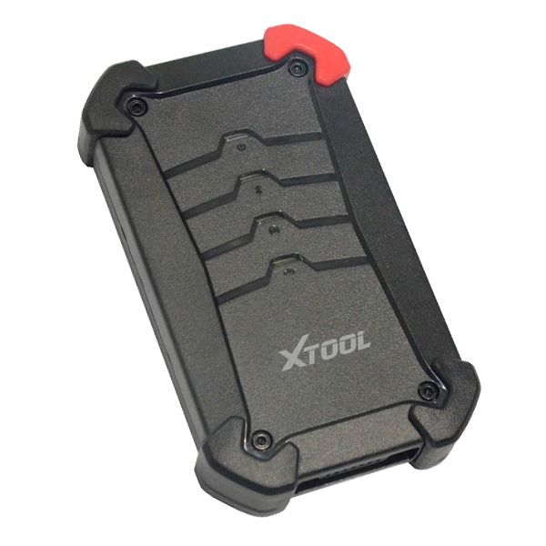 Producto PS-90 - Imagen 6