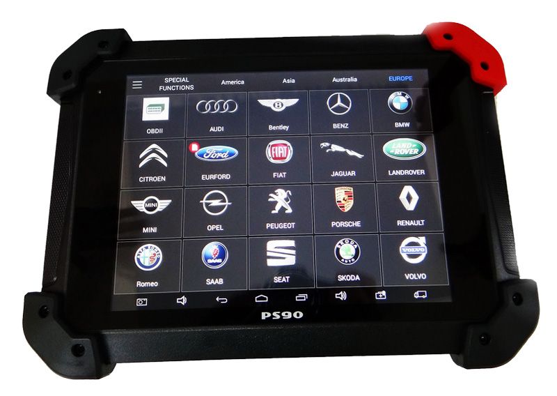 Producto PS-90 - Imagen 7