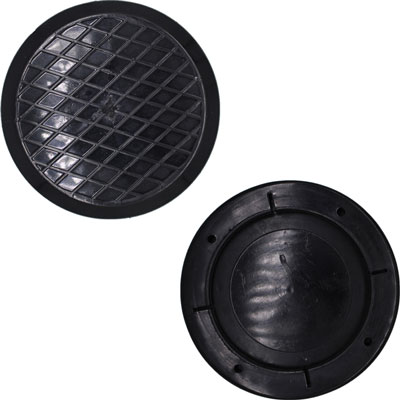 Producto Taco de Goma G1