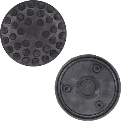 Producto Taco de Goma G10