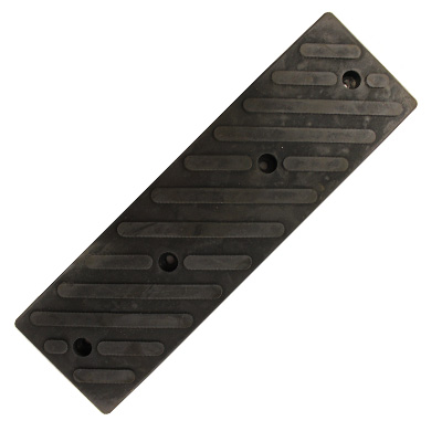 Producto Taco de Goma G12