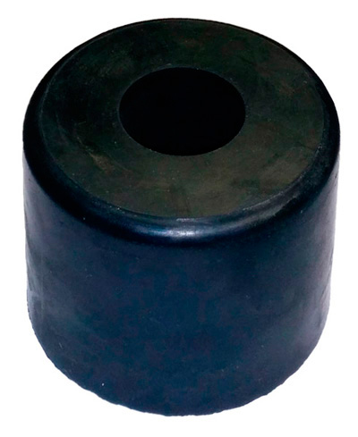 Producto Silentblock G16