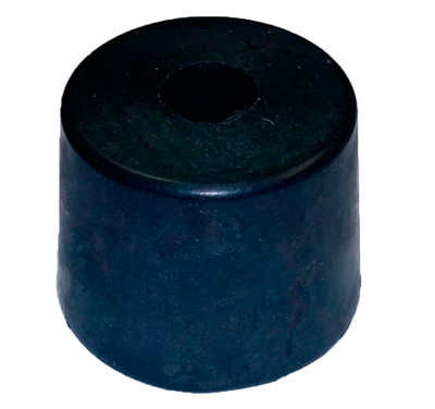 Producto Silentblock G17