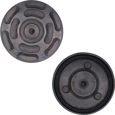 Producto Taco de Goma G20