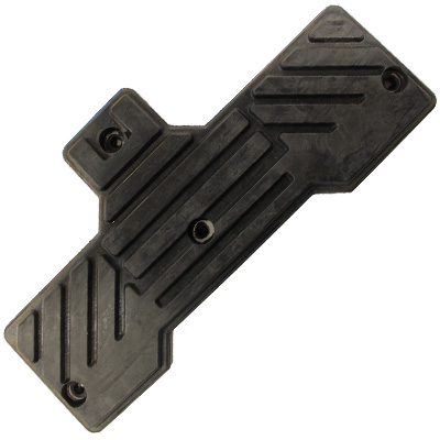 Producto Taco de Goma G30