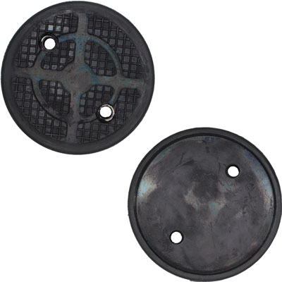 Producto Taco de Goma G9B